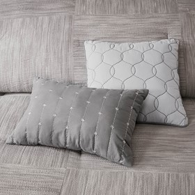 Olliix Wholesale