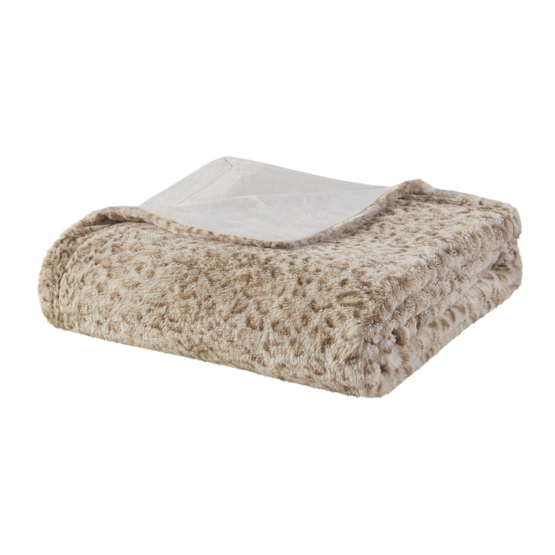 Olliix Wholesale