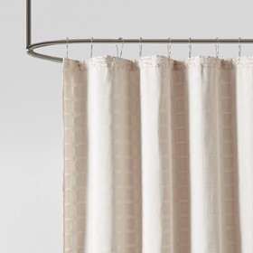 Olliix Wholesale
