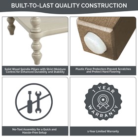Olliix Wholesale