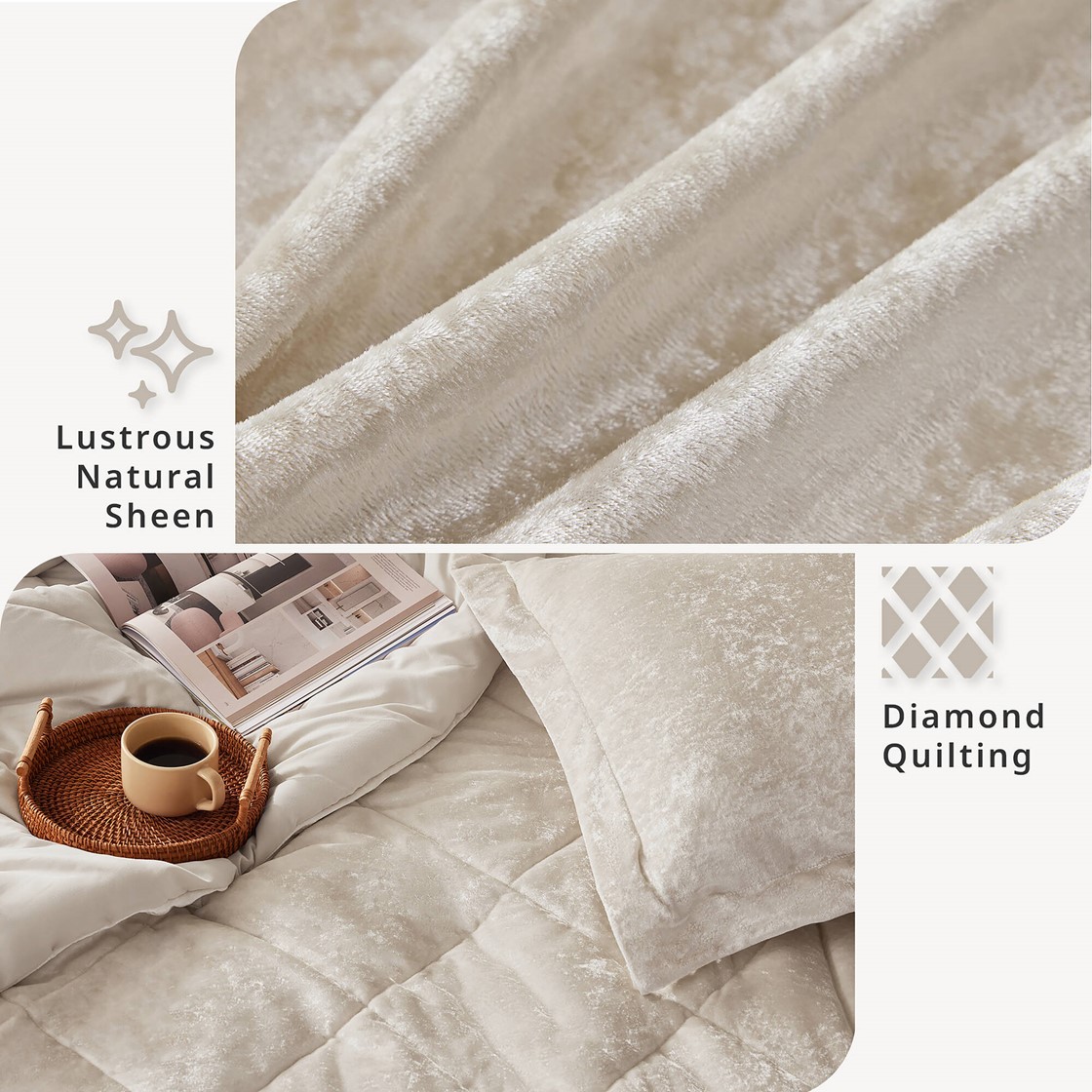 Olliix Wholesale