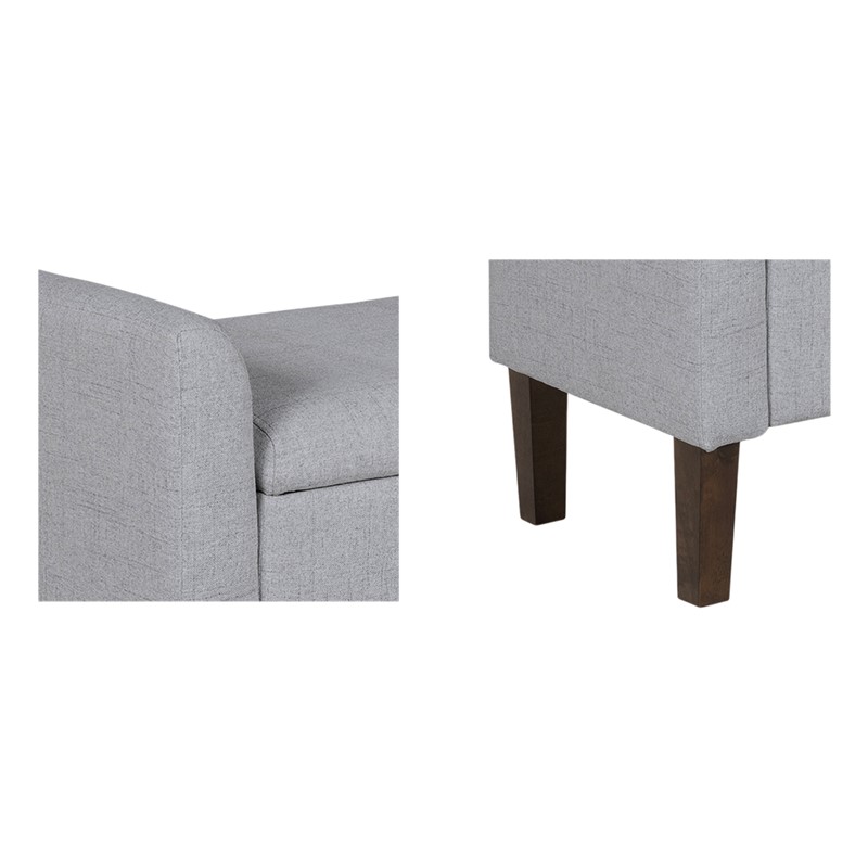 Olliix Wholesale