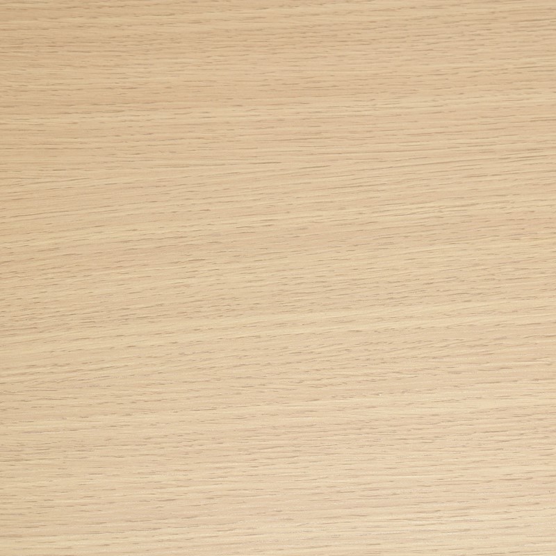 Olliix Wholesale