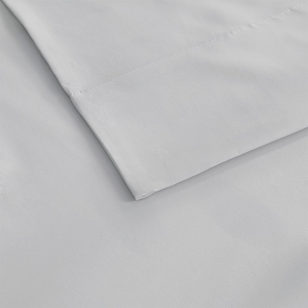 Olliix Wholesale