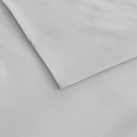 Olliix Wholesale