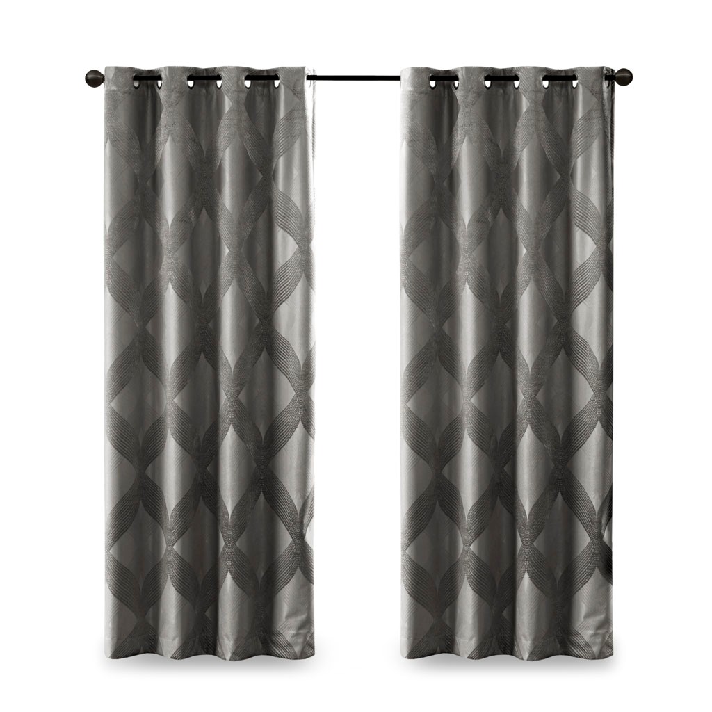 Olliix Wholesale