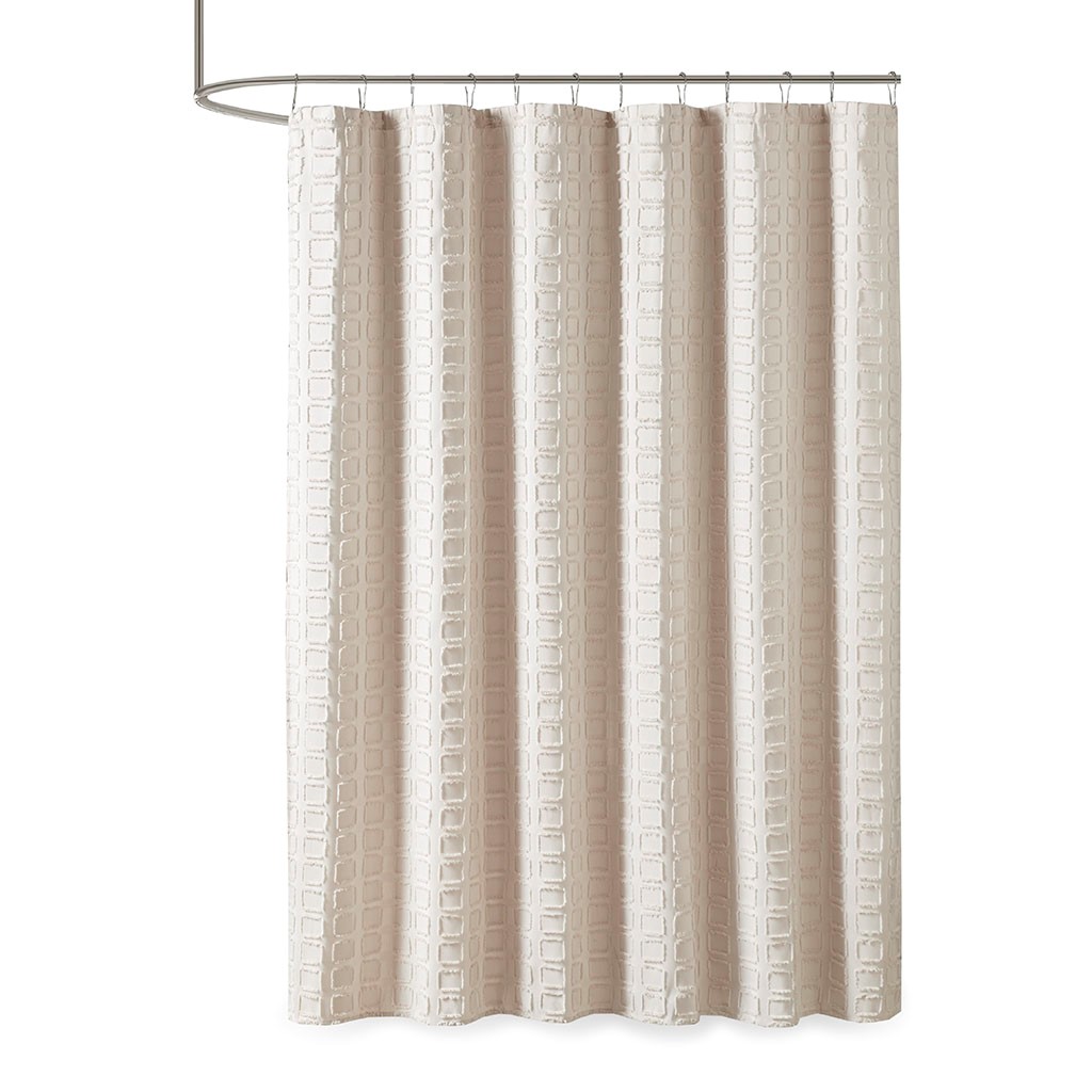 Olliix Wholesale
