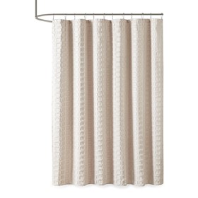 Olliix Wholesale