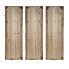 Olliix Wholesale