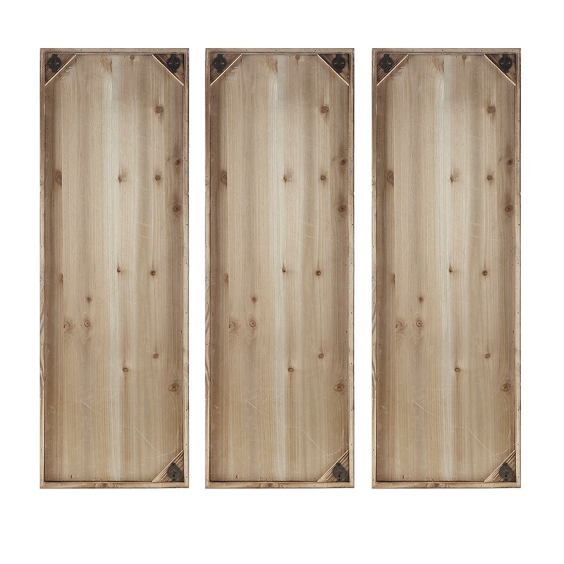 Olliix Wholesale