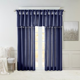 Olliix Wholesale