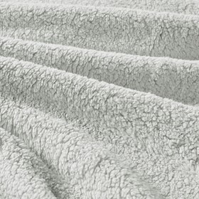 Olliix Wholesale