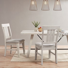 Sonoma  Dining  Side Chair(Set of 2pcs)