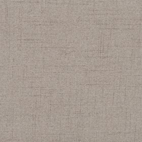 Olliix Wholesale