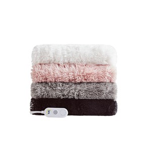 Olliix Wholesale