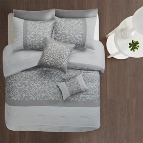 Olliix Wholesale