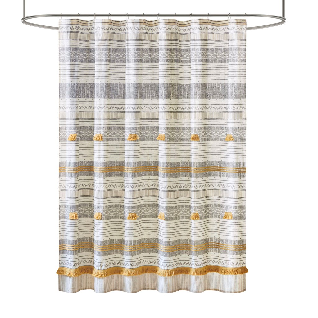 Olliix Wholesale
