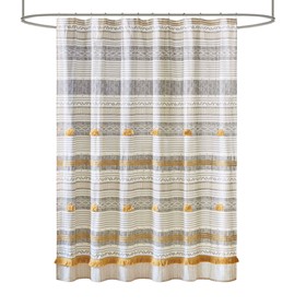 Olliix Wholesale