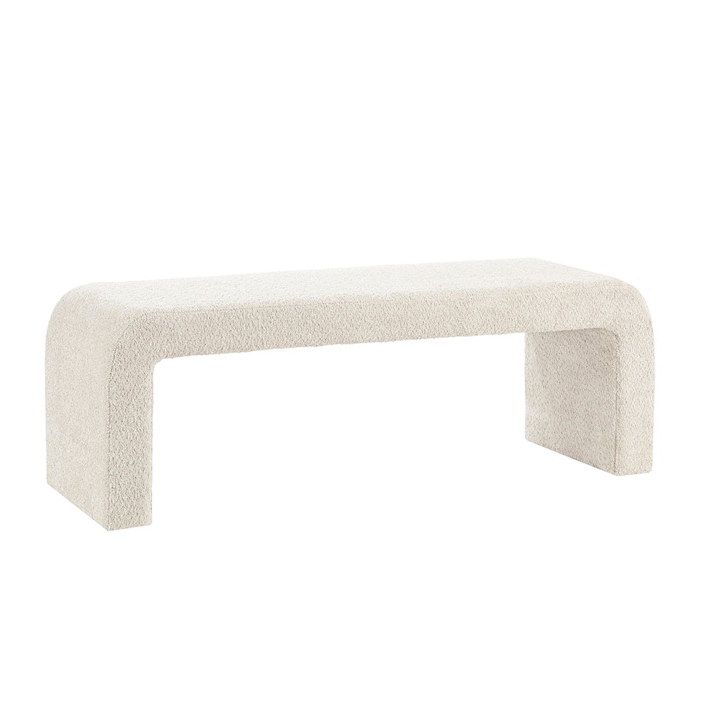 Olliix Wholesale
