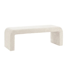 Olliix Wholesale