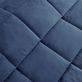 Olliix Wholesale