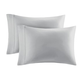 Olliix Wholesale