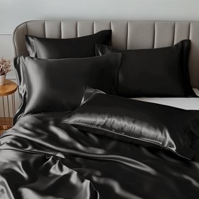 Olliix Wholesale