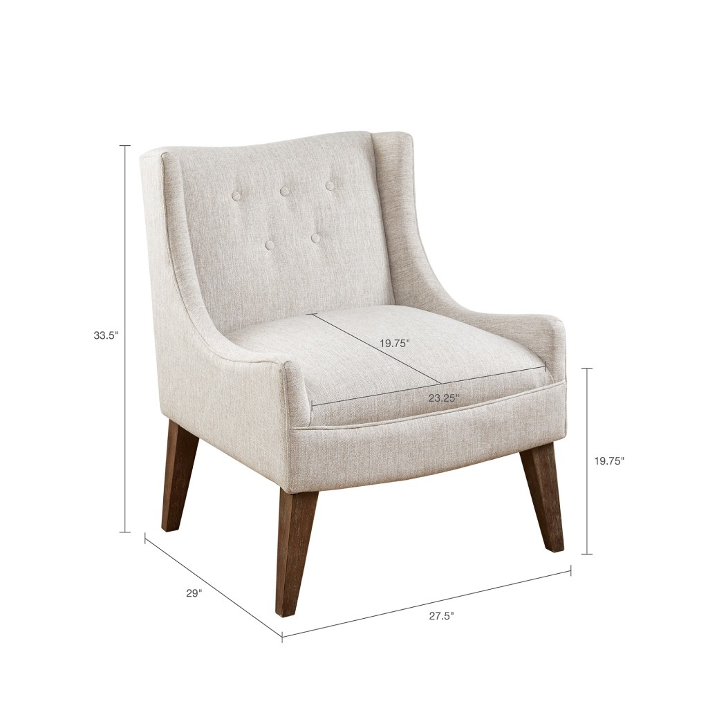 Olliix Wholesale