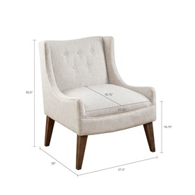 Olliix Wholesale
