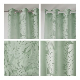 Olliix Wholesale