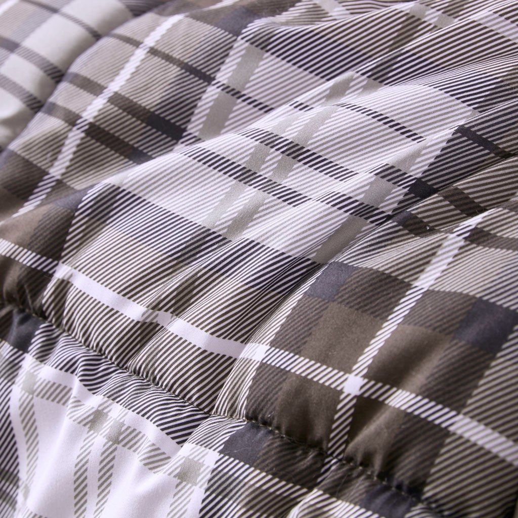 Olliix Wholesale