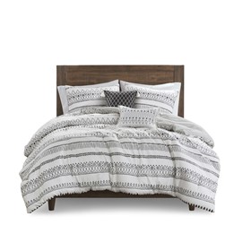 Olliix Wholesale