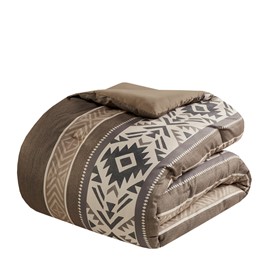 Olliix Wholesale