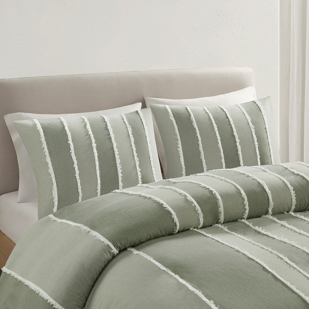 Olliix Wholesale