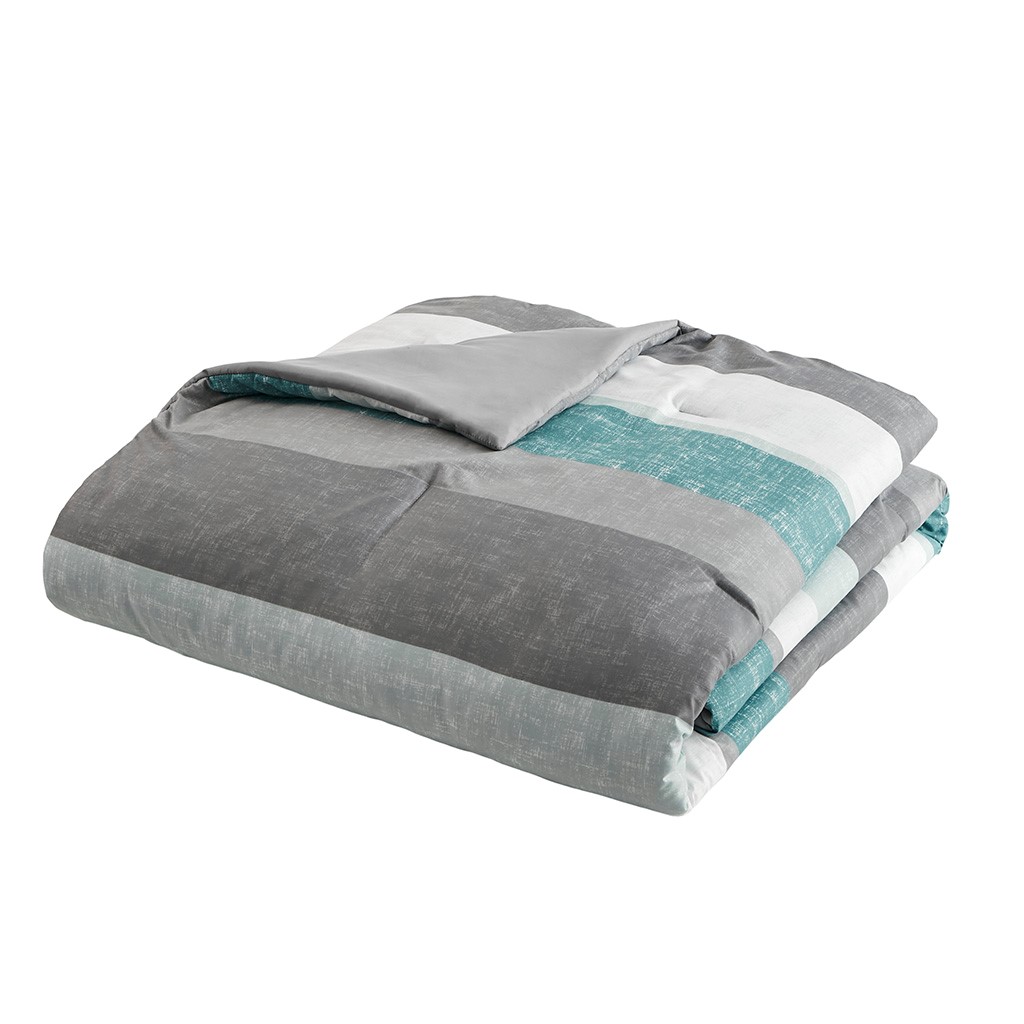 Olliix Wholesale