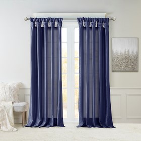 Olliix Wholesale