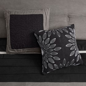 Olliix Wholesale