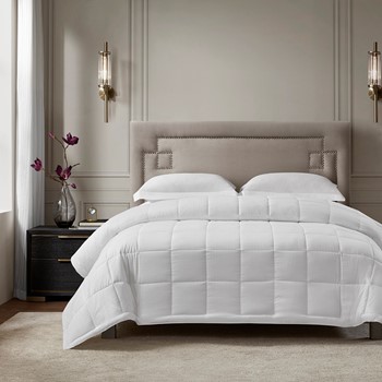 Everlux Blanket