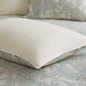 Olliix Wholesale