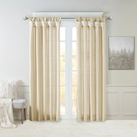 Olliix Wholesale