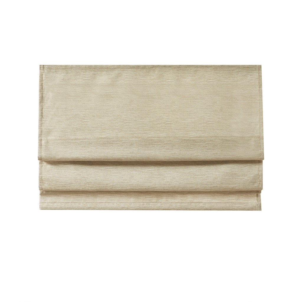 Olliix Wholesale