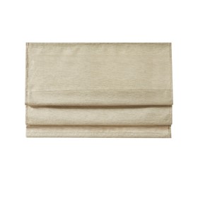 Olliix Wholesale