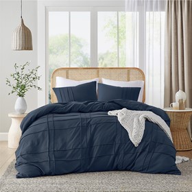 Olliix Wholesale