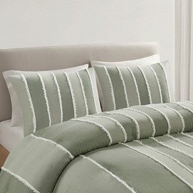 Olliix Wholesale