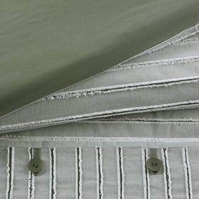 Olliix Wholesale