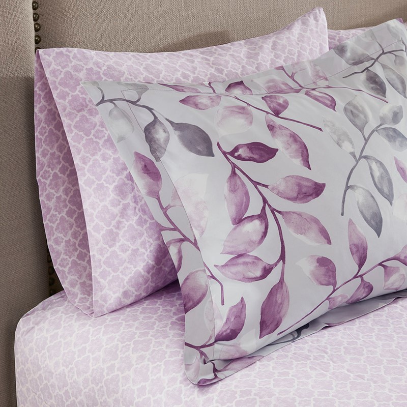 Olliix Wholesale