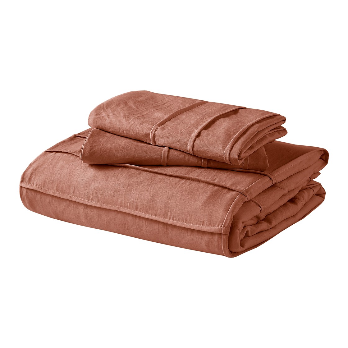 Olliix Wholesale