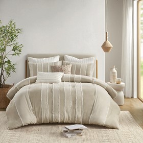 Olliix Wholesale