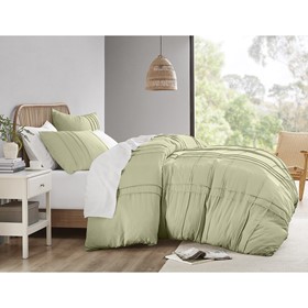 Olliix Wholesale