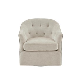 Olliix Wholesale